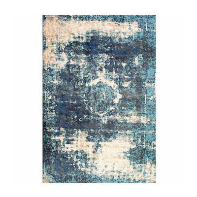 nuLoom Vintage Lindsy Rug