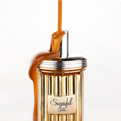 Michel Germain Sugarful Gold Eau de Parfum Spray