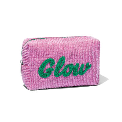 Jcpenney Beauty Let'S Get Glowing Skincare Set ($120 Value)