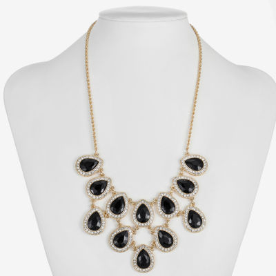 MONET HOLLY HALO COLLECTION