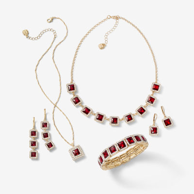 MONET SUNWASHED HALOS RECOLOR COLLECTION