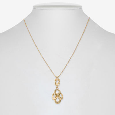 MONET ETERNAL METAL COLLECTION