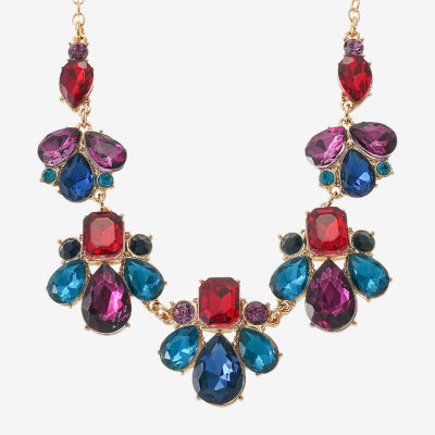 MONET GLASS WALTZ COLLECTION