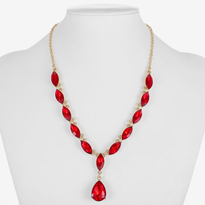 MONET MERMAID GLASS HOLIDAY COLLECTION