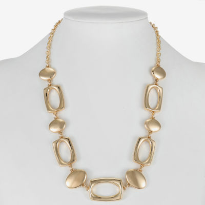 LIZ CLAIBORNE LAYERS WE LOVE COLLECTION