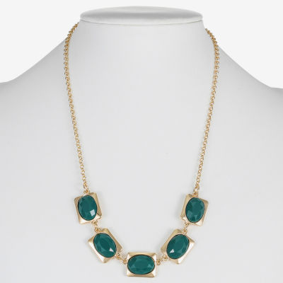 LIZ CLAIBORNE CHALET CHIC COLLECTION