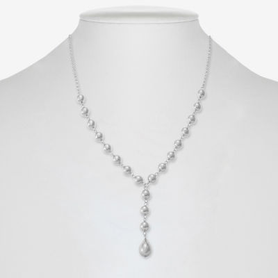 LIZ CLAIBORNE JINGLE BELL ROCK COLLECTION