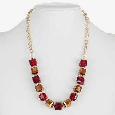 LIZ CLAIBORNE HOLIDAY CHEER COLLECTION