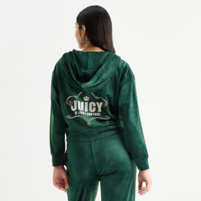 DP0811202509074112M?hei=350&