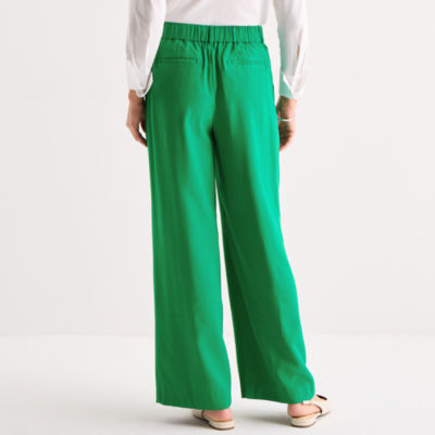 DP0811202509095506M?hei=350&