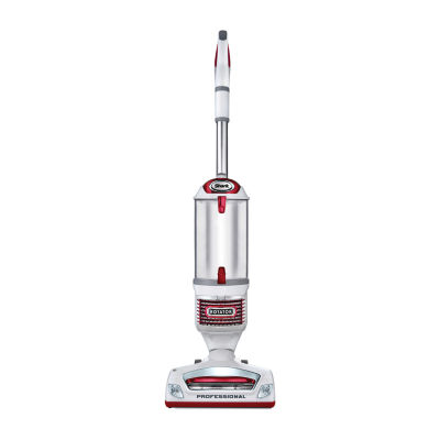 Shark® Rotator™ Professional LiftAway® Vacuum Cleaner NV501, Color