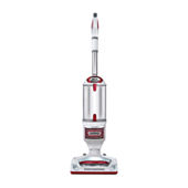 Shark® AZ1002 APEX® DuoClean® with Zero-M® Powered Lift-Away Upright Vacuum,  Color: Black - JCPenney