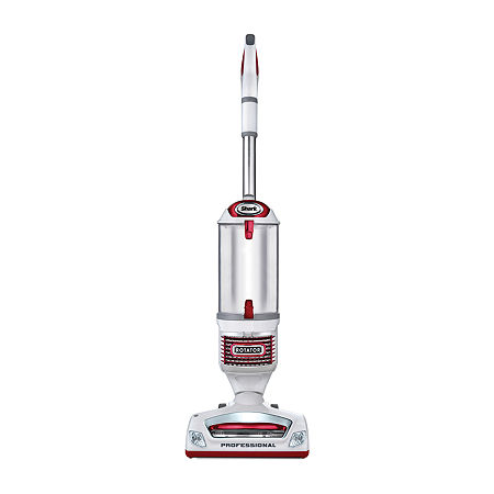 Shark Rotator Professional Lift-Away Vacuum Cleaner, One Size, Red