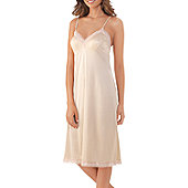 Assets Red Hot Label By Spanx Beige Slips for Women - JCPenney