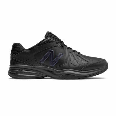 New balance cheap 409 mens 2017