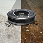 Shark ION™ Robot Vacuum R76 with Wi-Fi RV761