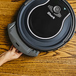 Shark ION™ Robot Vacuum R76 with Wi-Fi RV761