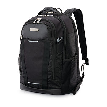 Samsonite Foldable Backpack