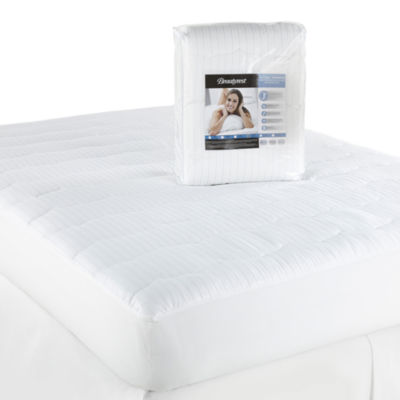 Beautyrest Tri-Cool™ Advanced Mattress Pad