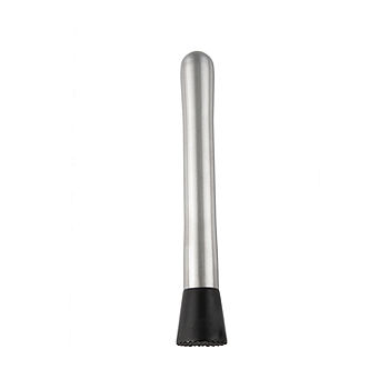 Cambridge Cocktail Shaker, Color: Stainless Steel - JCPenney