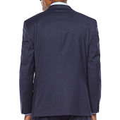 75% terylene and 25% Rayon Van Heusen Brown Three Piece Suit at Rs  12000/piece in Muzaffarpur