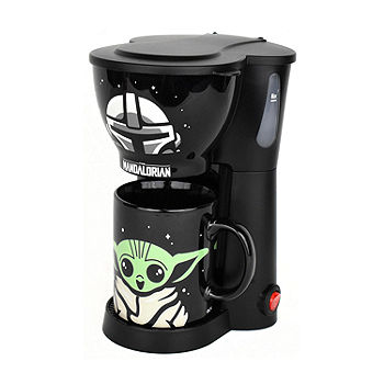 Ninja Coffee Machines vs Keurig Coffee Machines - Brand Wars 
