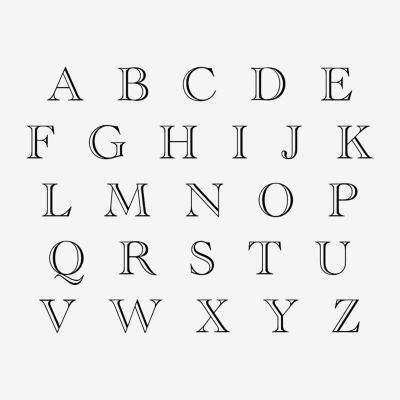 Unisex Adult Sterling Silver 20 Inch Pendant Necklace