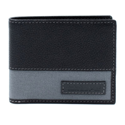 Timberland Pro Wallet JCPenney
