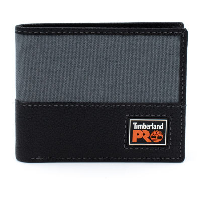 Timberland Pro Wallet