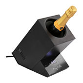 Black+decker BD60316 6 Bottle Wine cellar