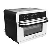 Instant™ Omni™ Plus 10-in-1 Air Fryer Toaster Oven 140-4002-01