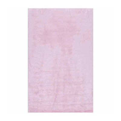 nuLoom Cloud Shag Rug