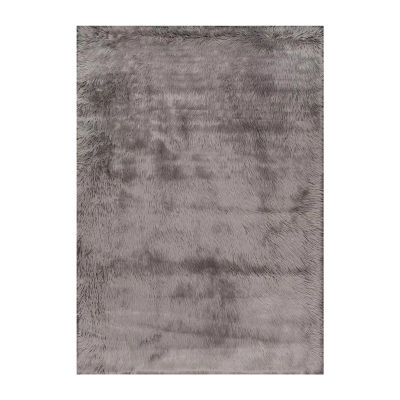 nuLoom Cloud Shag Rug