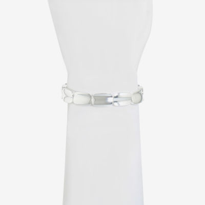 Liz Claiborne® Small Stretch Bracelet
