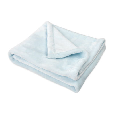 Baby Essentials Baby Boys 4-pc. Baby Clothing Set