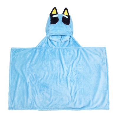 Bluey Wearable Blanket