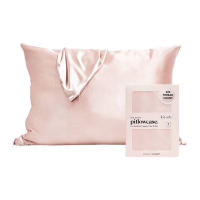 Jcpenney pillow covers sale