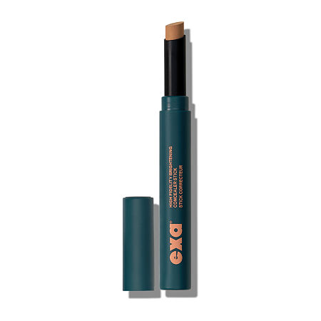 Exa Beauty High Fidelity Concealer Stick, One Size, Beige