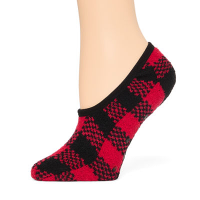 Mixit 1 Pair Liner Socks - Womens