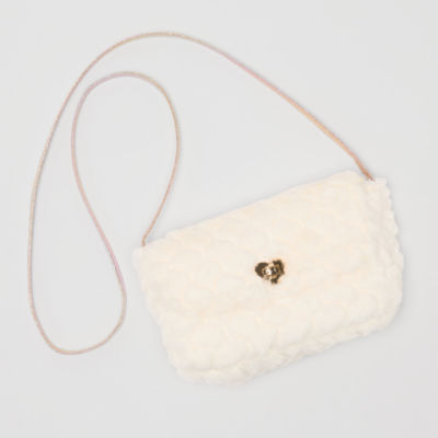 Capelli of N.Y. Girls Crossbody Bag