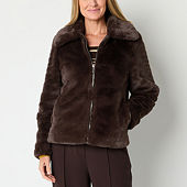 Down Filled Coats Jackets for Women JCPenney