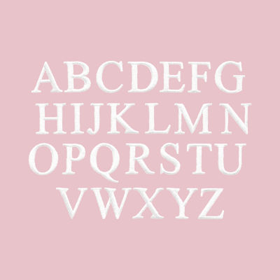 Linum Home Textiles Womens Terry Cloth Long Sleeve Long Length Robe