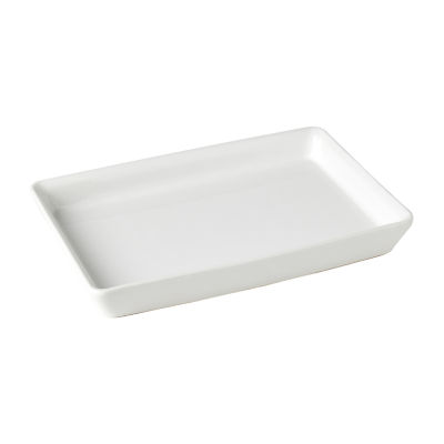 Denmark 6-pc. Ceramic Serving Set