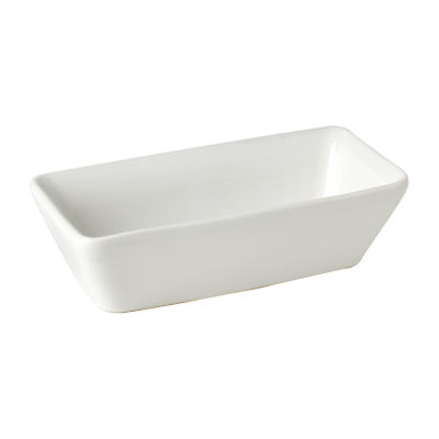 Denmark 6-pc. Ceramic Serving Set