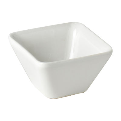 Denmark 6-pc. Ceramic Serving Set