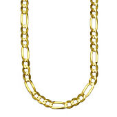 14K Gold Yellow & White Gold | JCPenney