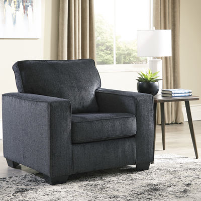 Signature Design by Ashley Altari Arm Chair