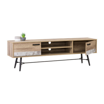 Corliving Aurora TV Stand