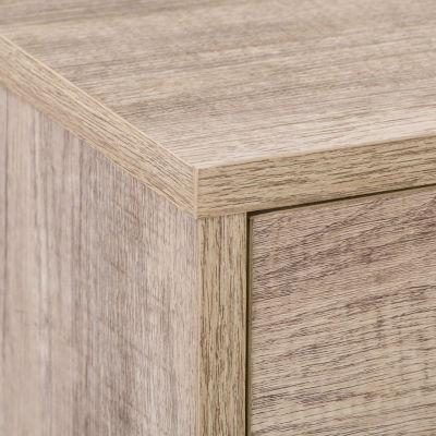 Corliving Aurora TV Stand