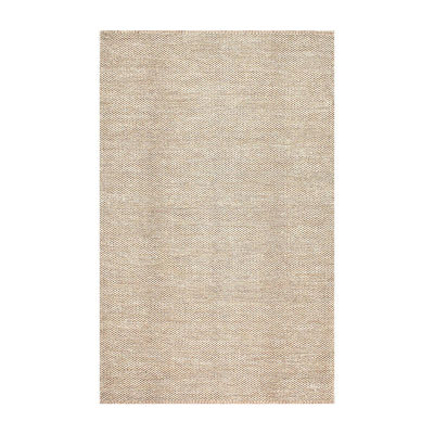 nuLoom Hand Woven Wisniewski Rug